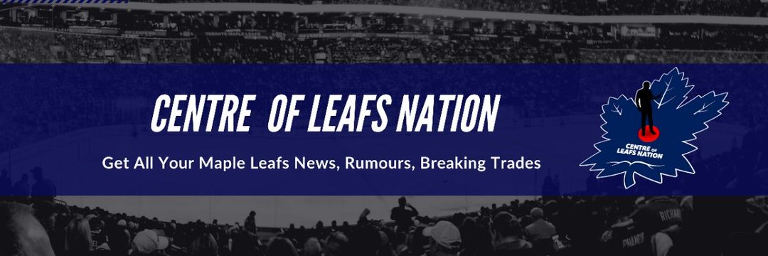pat_lor's profile banner image