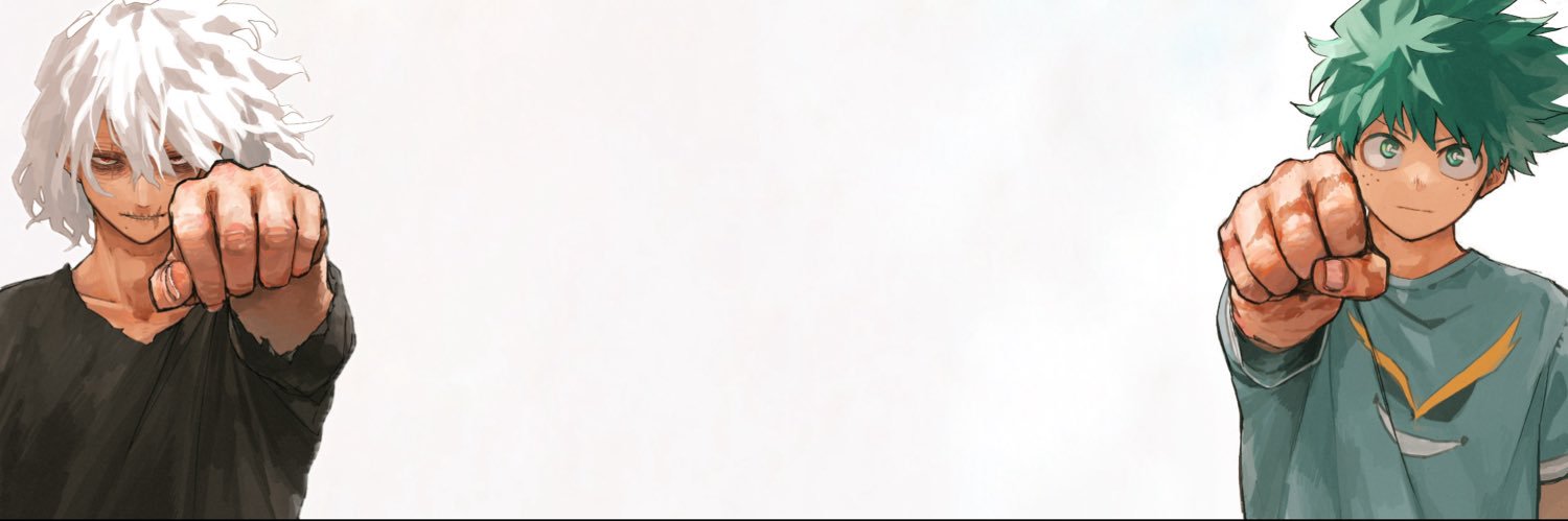 Mafesta2's profile banner image