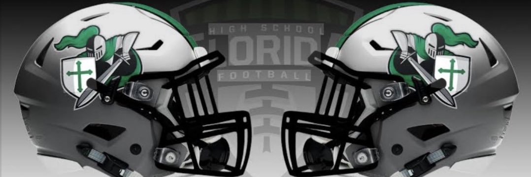 Coach Jomel Fernandez banner