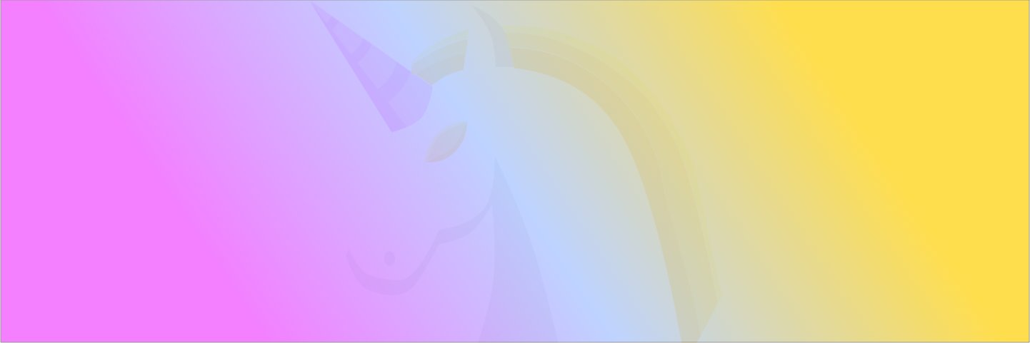 UniHEX Network banner