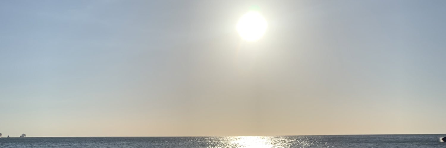 andrew8512's profile banner image
