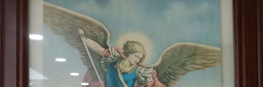 Evocando El Ayer 😌 banner