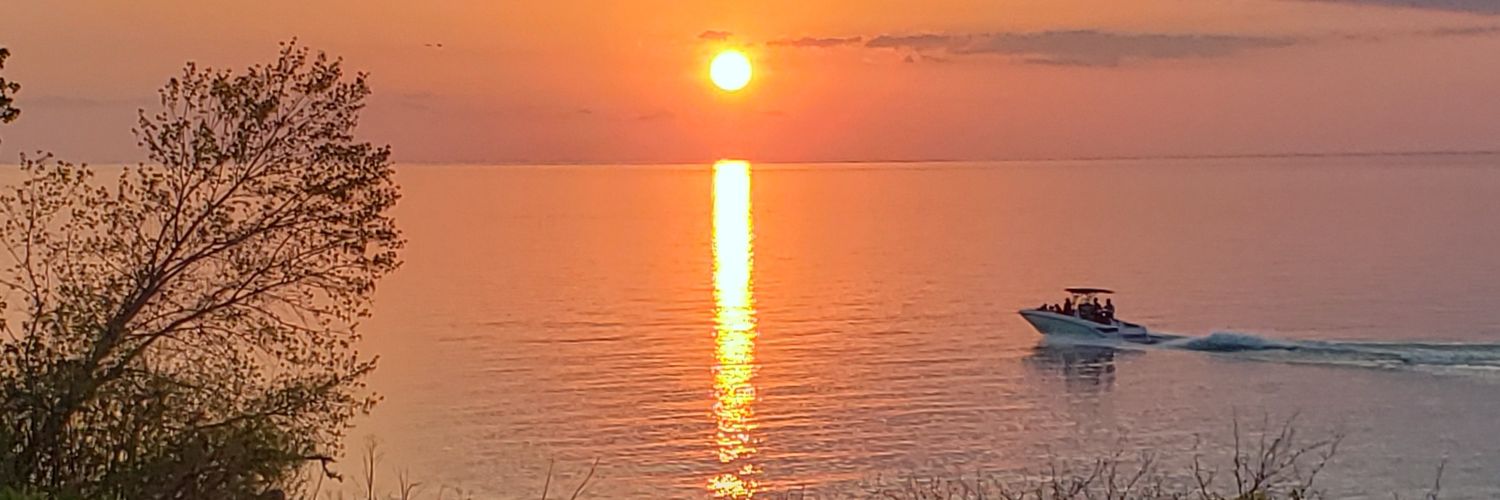 TommyT412's profile banner image