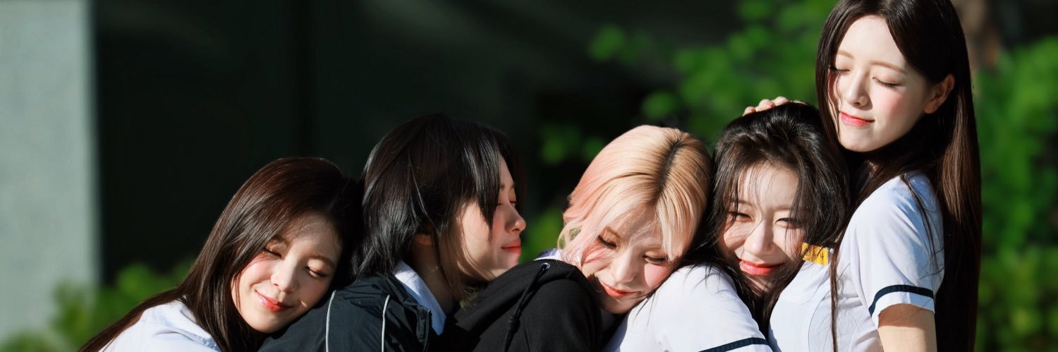 caratmixel's profile banner image