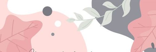 BLBF__'s profile banner image