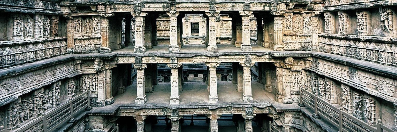 ડંફાસ banner