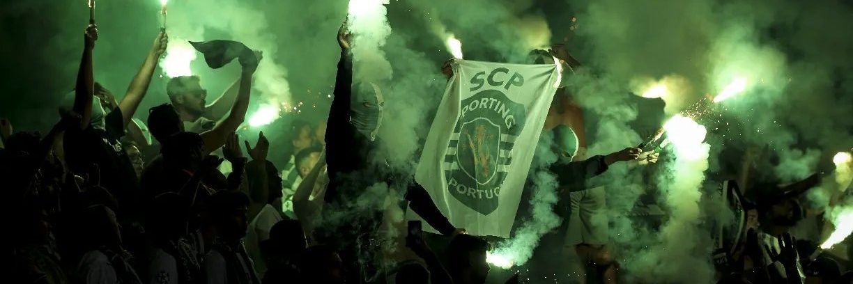 gatão banner