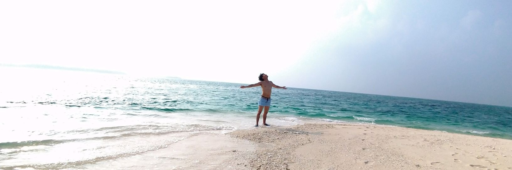 ひの🦈•ࡇ• banner