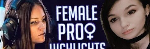 Milkapros's profile banner image