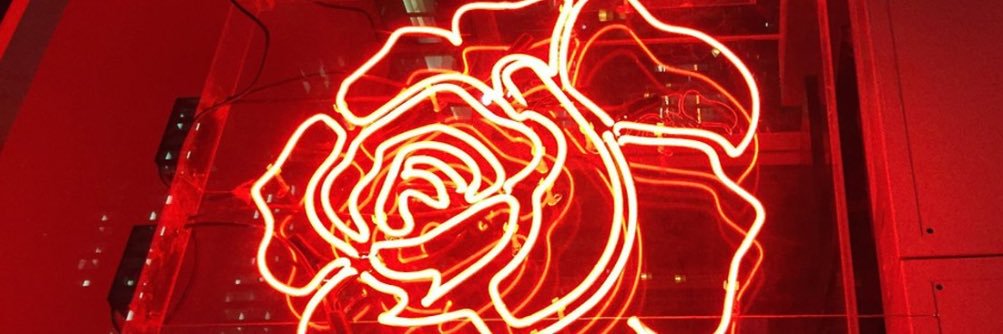 PaoMF_'s profile banner image