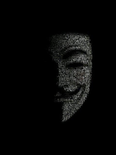 Psqumeh's profile banner image