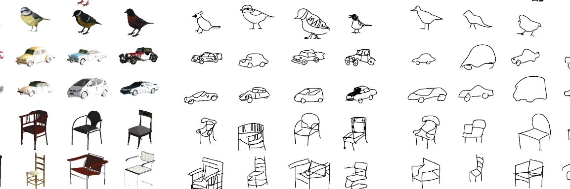 𝘰𝘸𝘦𝘯 banner