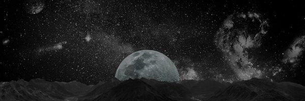 yagi_do_game Profile Banner