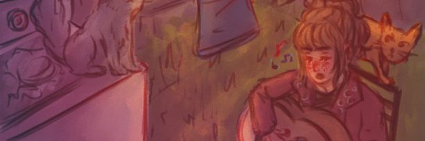 bee_g3n's profile banner image