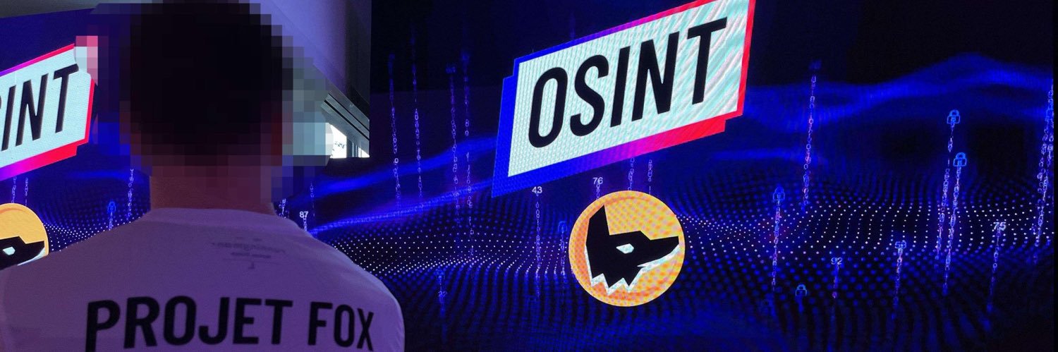 TheoTFD's profile banner image