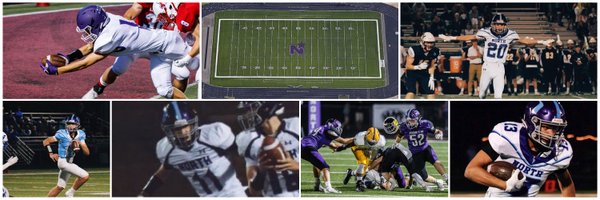 WNFball Profile Banner