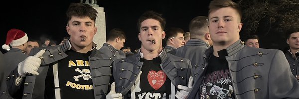 KloskaTimmy Profile Banner