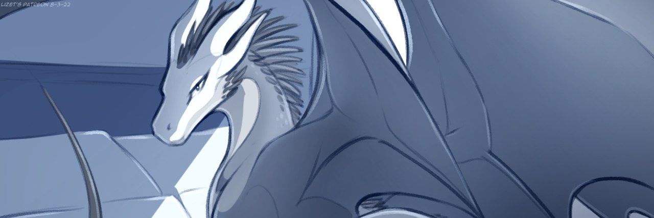 phantomloki234's profile banner image