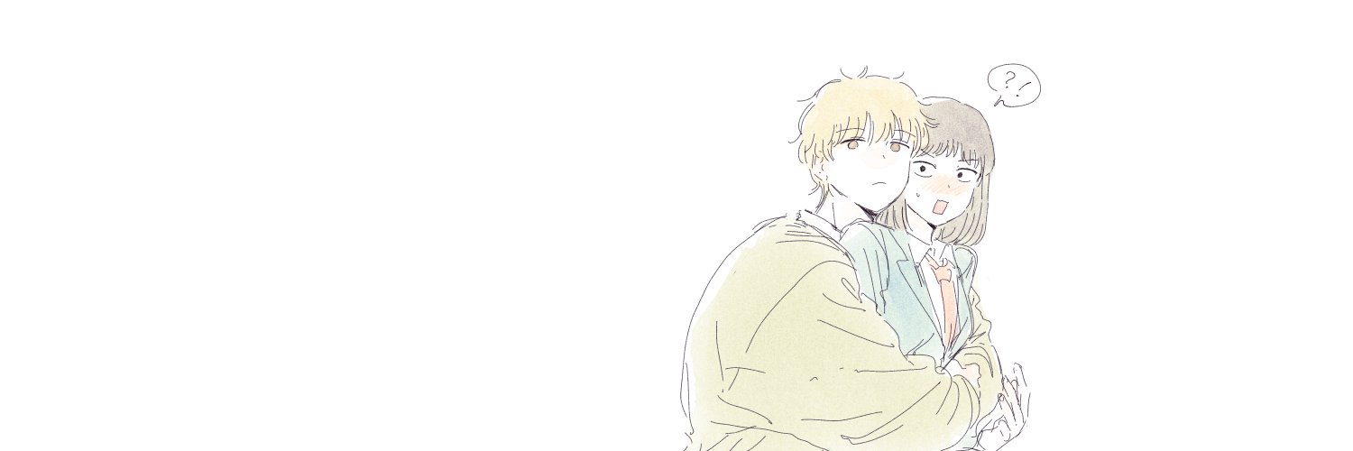 yisacheeeew ( ˶°ㅁ°) !! banner