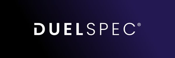 DuelSpecTCG Profile Banner
