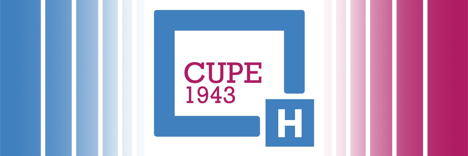 Cupe1943's profile banner image