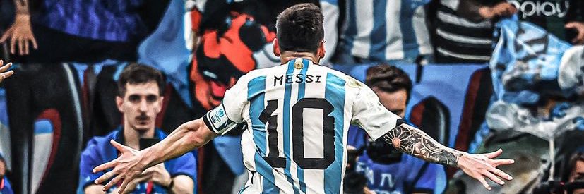 World Strongest Child❤️‍🩹 banner