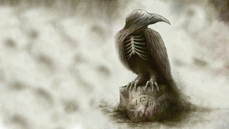 raadmis's profile banner image