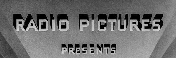 HalalNation_ Profile Banner