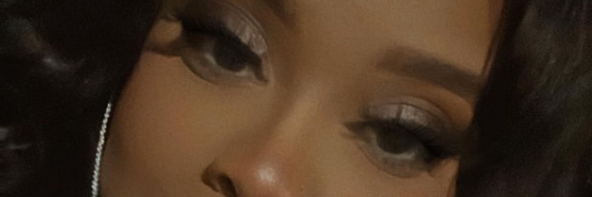 Inhale Icee🥶❄️🧊😂 banner