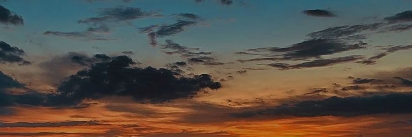 xyz____12's profile banner image