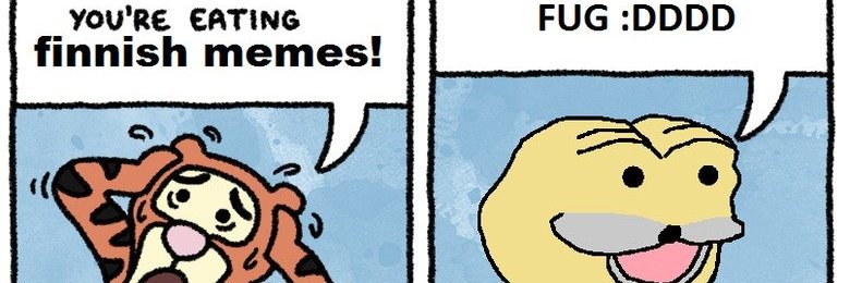 Benjamin Läärä banner