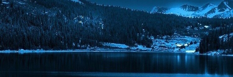 danielgeorge84's profile banner image