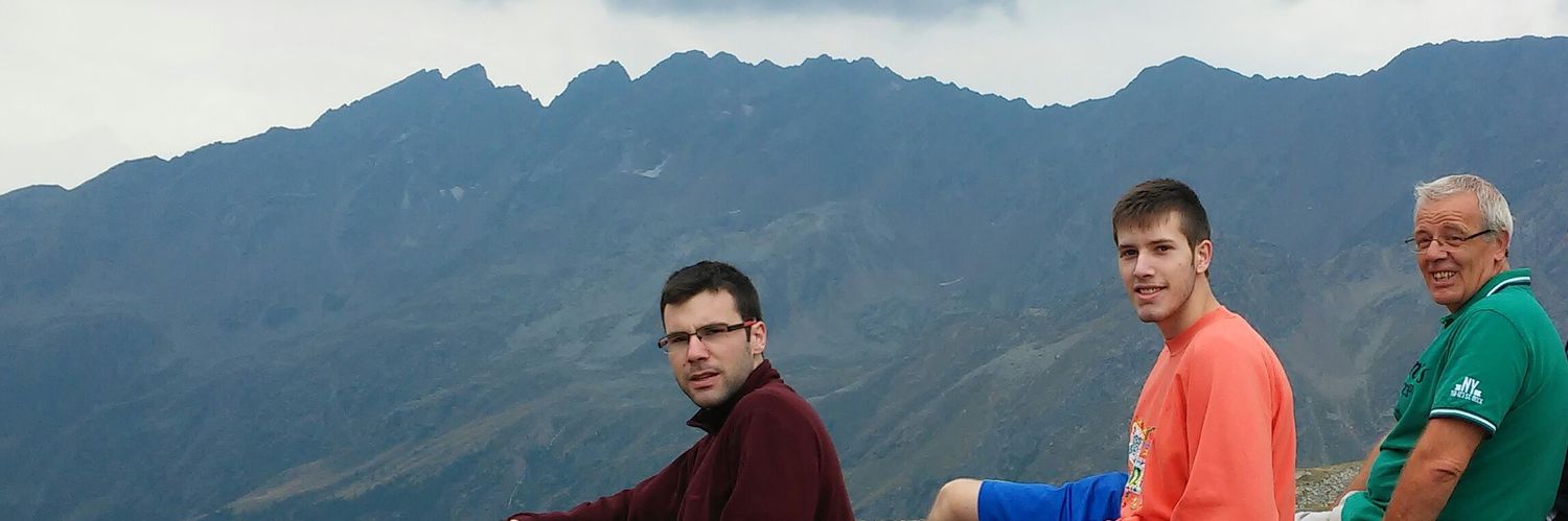 spagnoli2's profile banner image