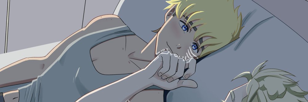 CheenaVee banner