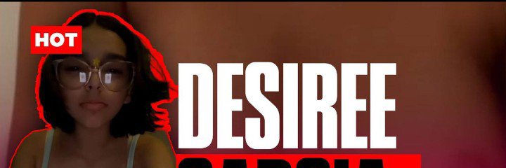 sociedadefdp's profile banner image