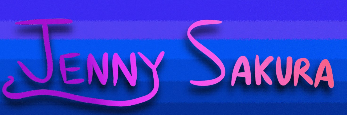 TMistress03's profile banner image