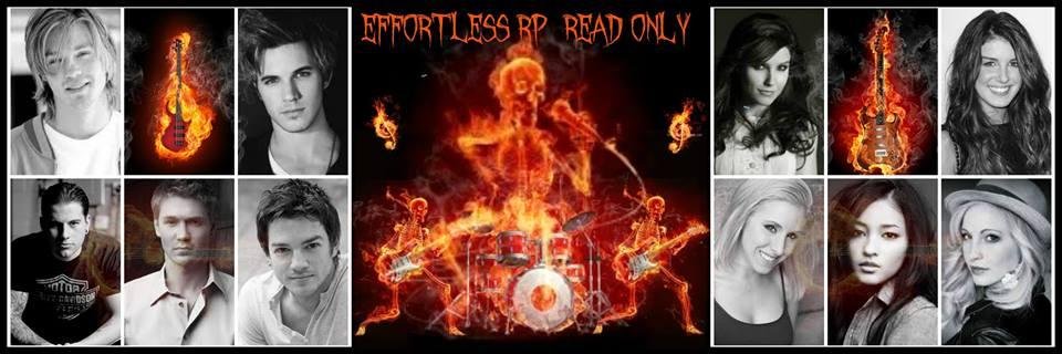 Nick_ERP's profile banner image