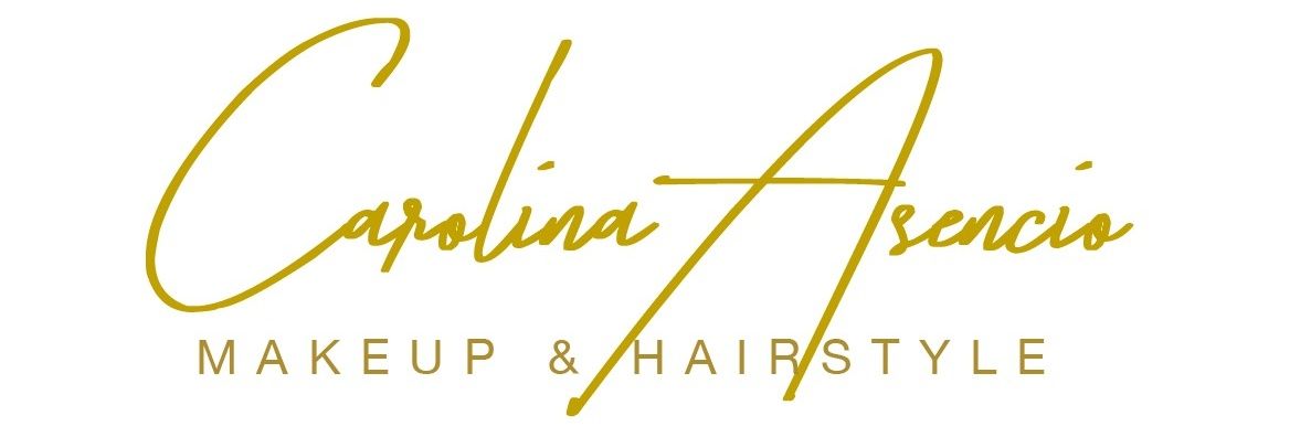 carolasenciom's profile banner image