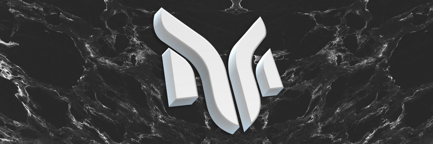 Sckod 🇲🇦 banner