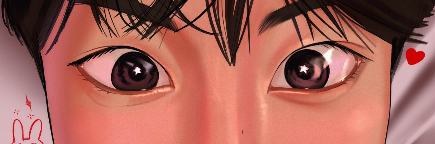 Gin⁷ 🐈‍⬛ is seeing bts!! banner