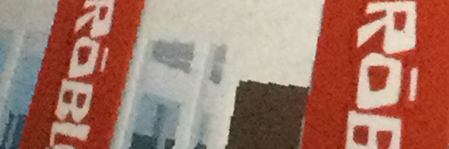 RobloxHQ_'s profile banner image