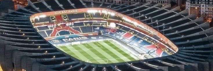 DOFFY🇨🇷 banner