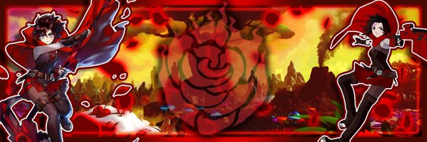 Ruby_The_Rosey Profile Banner
