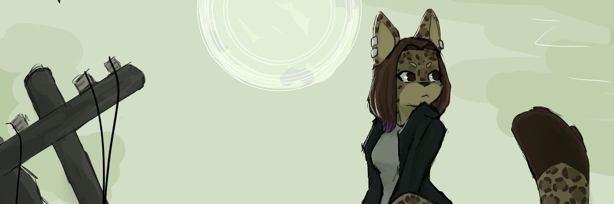 MICHINO banner