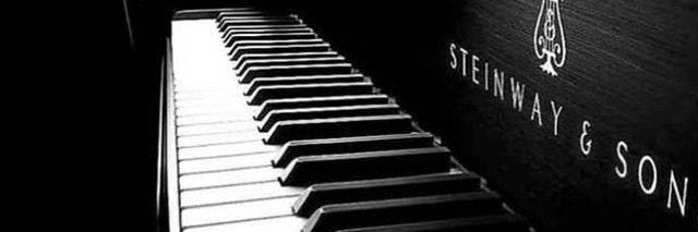 Apollo_Fortune's profile banner image