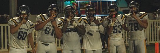 Will_Farrell05's profile banner image