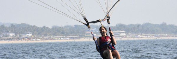 Jollies10_ Profile Banner