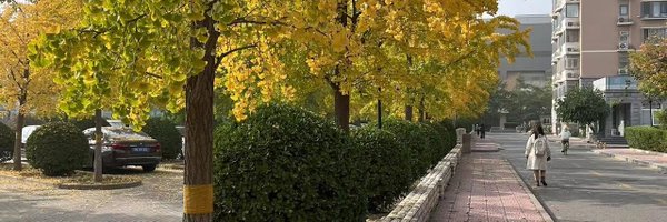 olivianiu3 Profile Banner