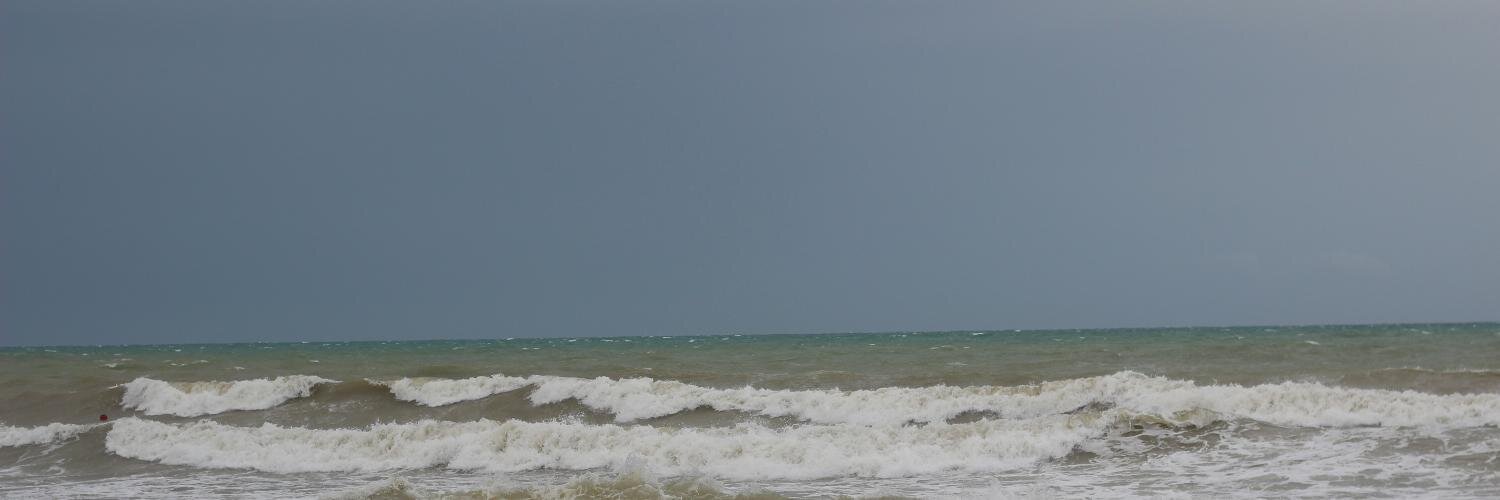 Go_to_pill's profile banner image