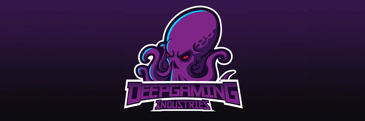 Marcel ‘Shadow‘ B. banner